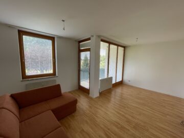 Sonnige 3-Zimmer-Wohnung mit Carport in Fehring, 8350 Fehring, Wohnung