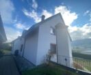 INNENANSICHTEN - Wohnung mit Garage und Küche in Amering