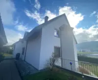 INNENANSICHTEN