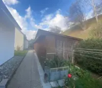 INNENANSICHTEN