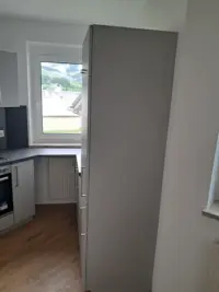 INNENANSICHTEN