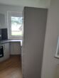 INNENANSICHTEN - Wohnung mit Garage und Küche in Amering