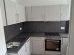 INNENANSICHTEN - Wohnung mit Garage und Küche in Amering