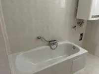 INNENANSICHTEN