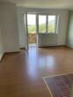 INNENANSICHTEN - Große 4-Zimmer Wohnung mit zwei Balkonen und Autoabstellplatz in St. Lorenzen am Wechsel