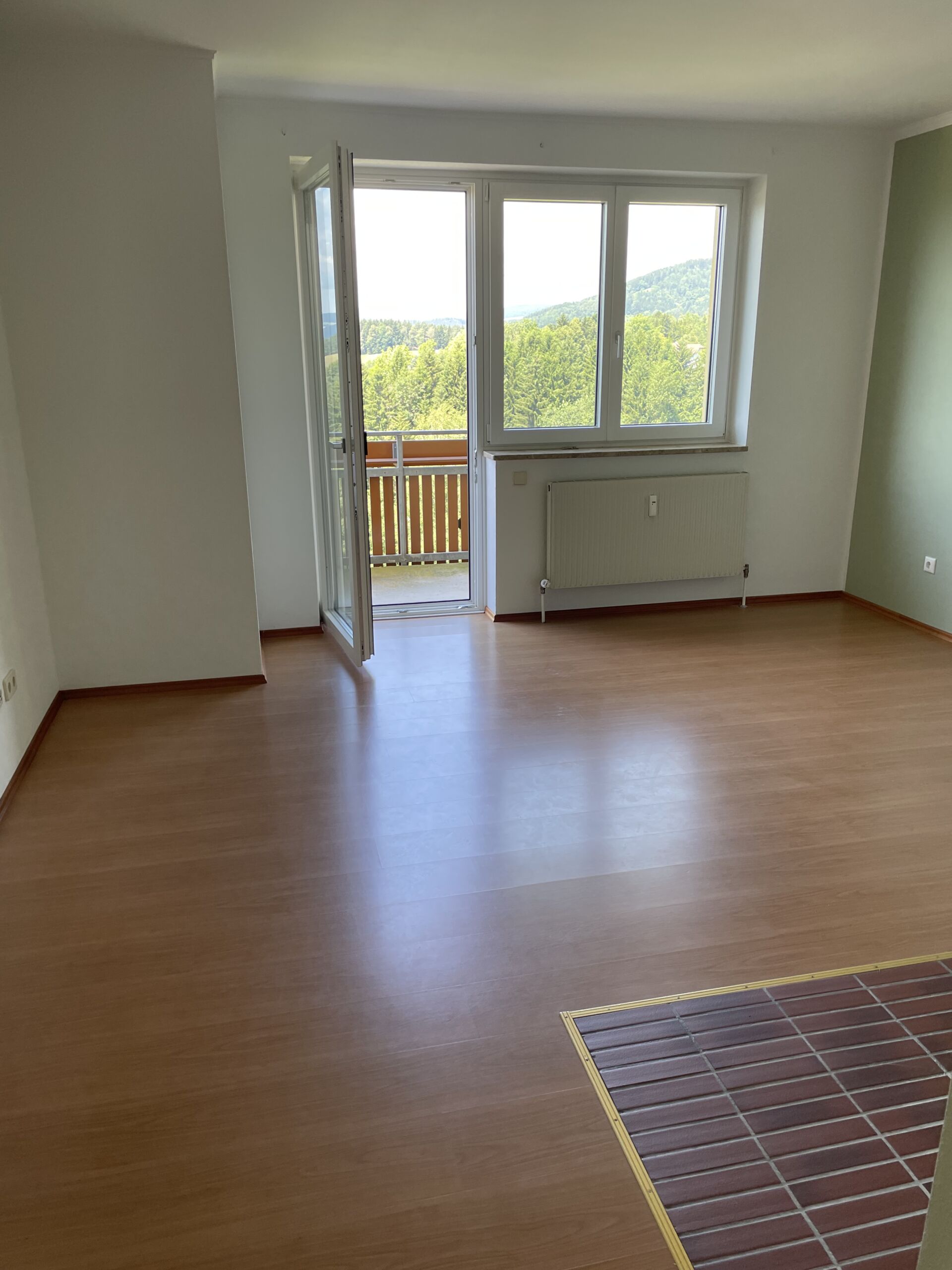 INNENANSICHTEN