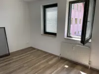 INNENANSICHTEN
