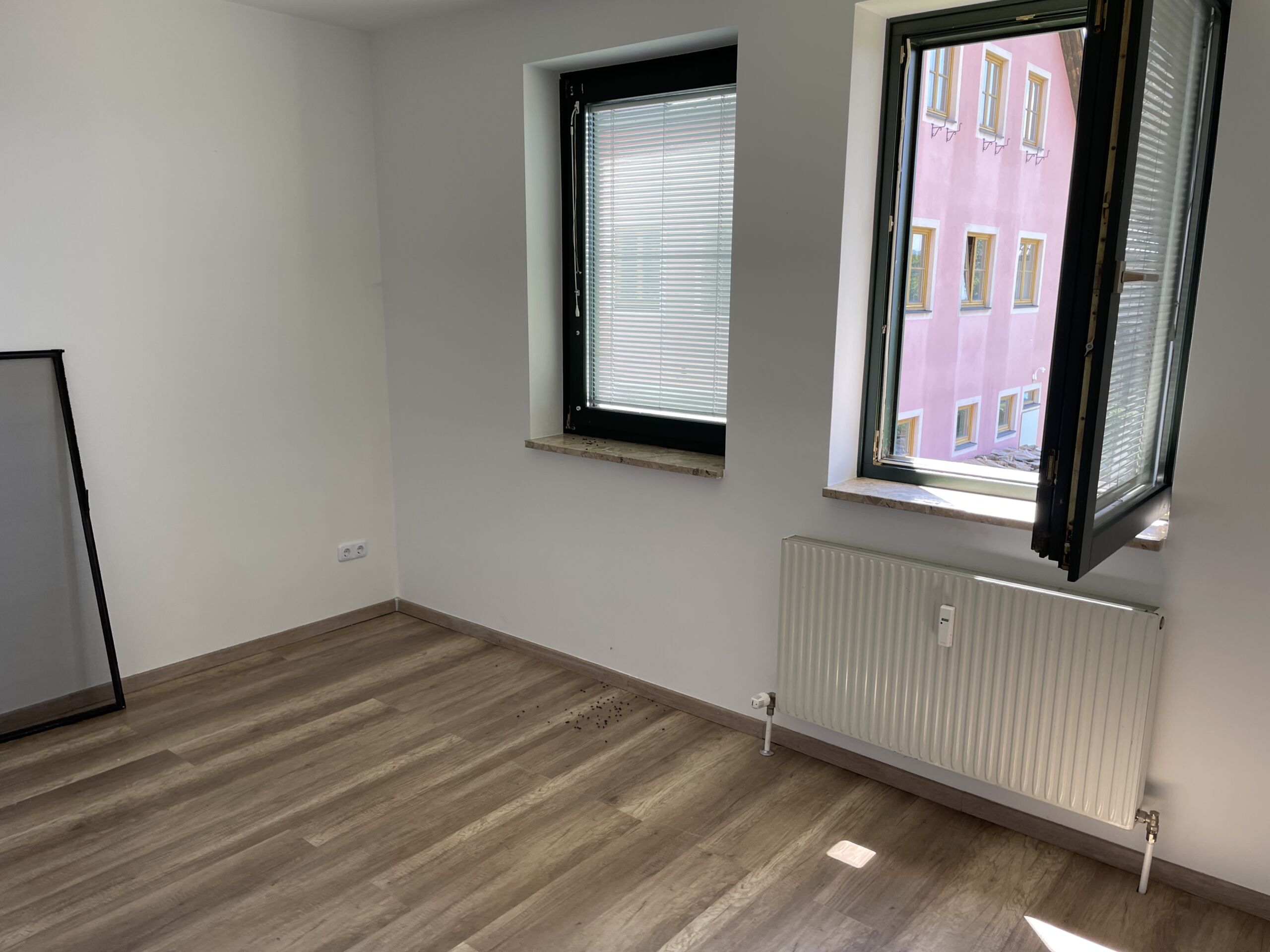 INNENANSICHTEN