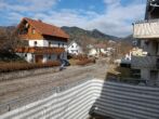 INNENANSICHTEN - Charmante 3-Zimmer Mietwohnung mit Balkon in Wartberg im Mürztal - sofort verfügbar