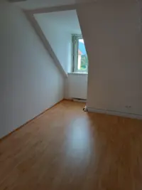 INNENANSICHTEN