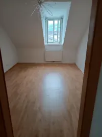 INNENANSICHTEN
