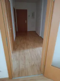 INNENANSICHTEN