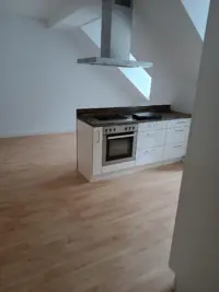 INNENANSICHTEN
