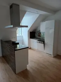 INNENANSICHTEN