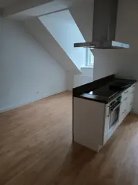 INNENANSICHTEN