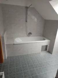 INNENANSICHTEN