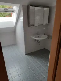 INNENANSICHTEN