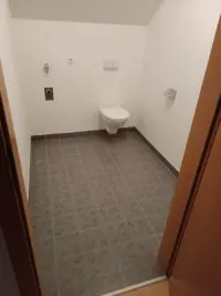 INNENANSICHTEN