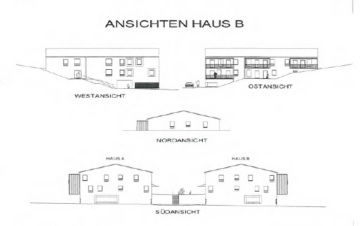 Gemütliche 1-Zimmer Wohnung mit Garten in Jagerberg, 8091 Jagerberg, Wohnung