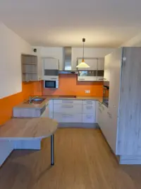 INNENANSICHTEN