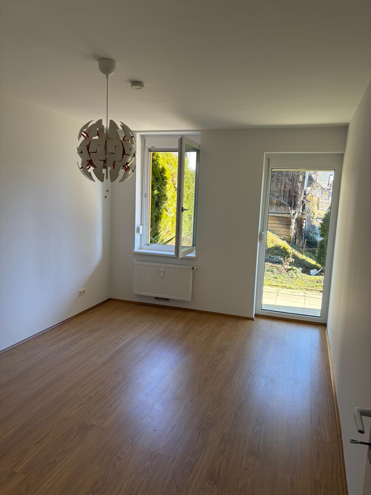 INNENANSICHTEN