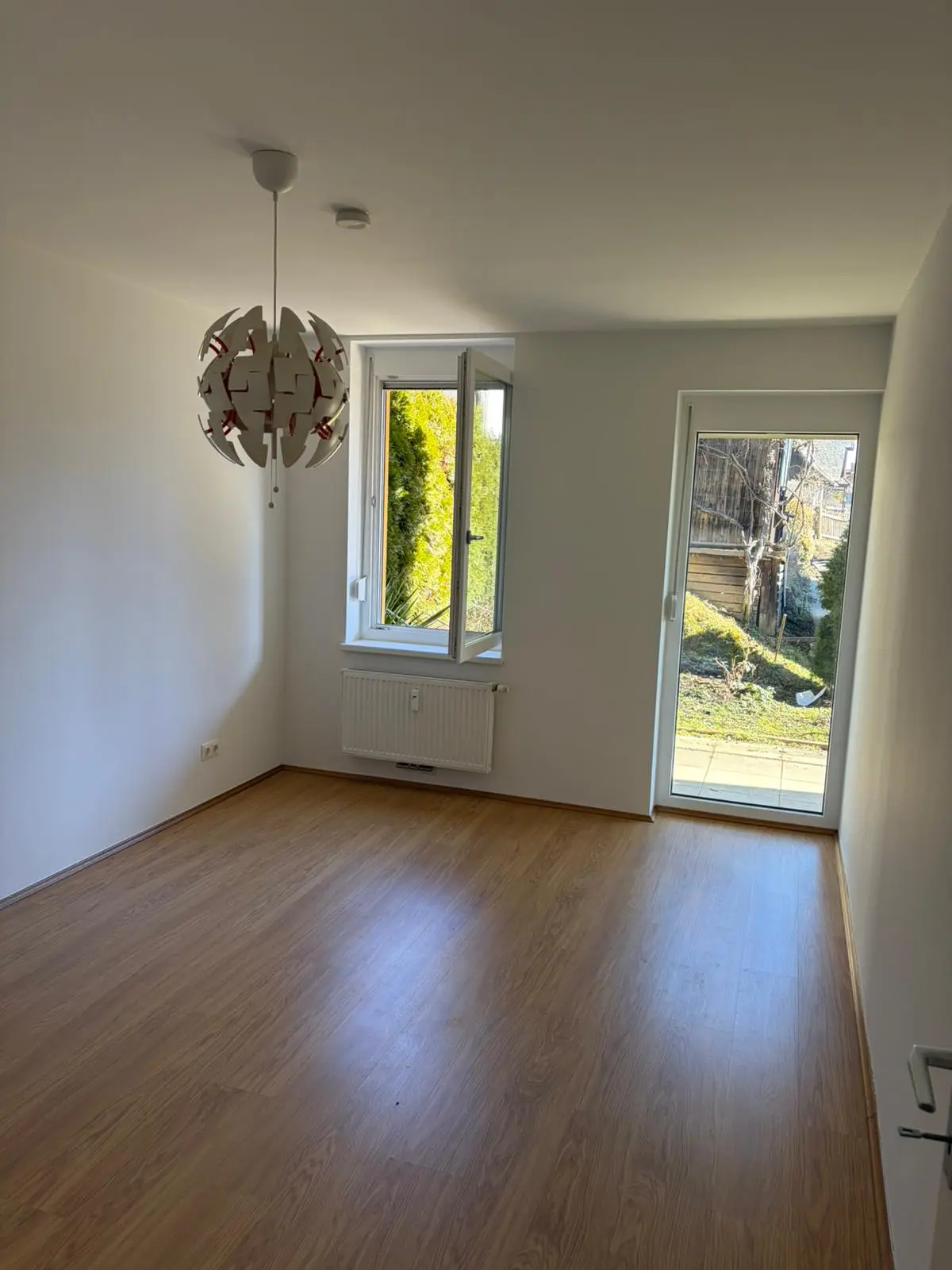 INNENANSICHTEN