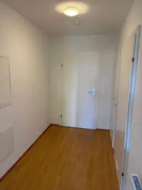 INNENANSICHTEN