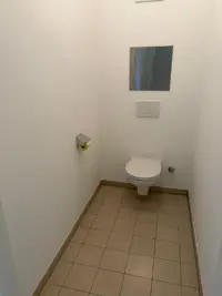 INNENANSICHTEN