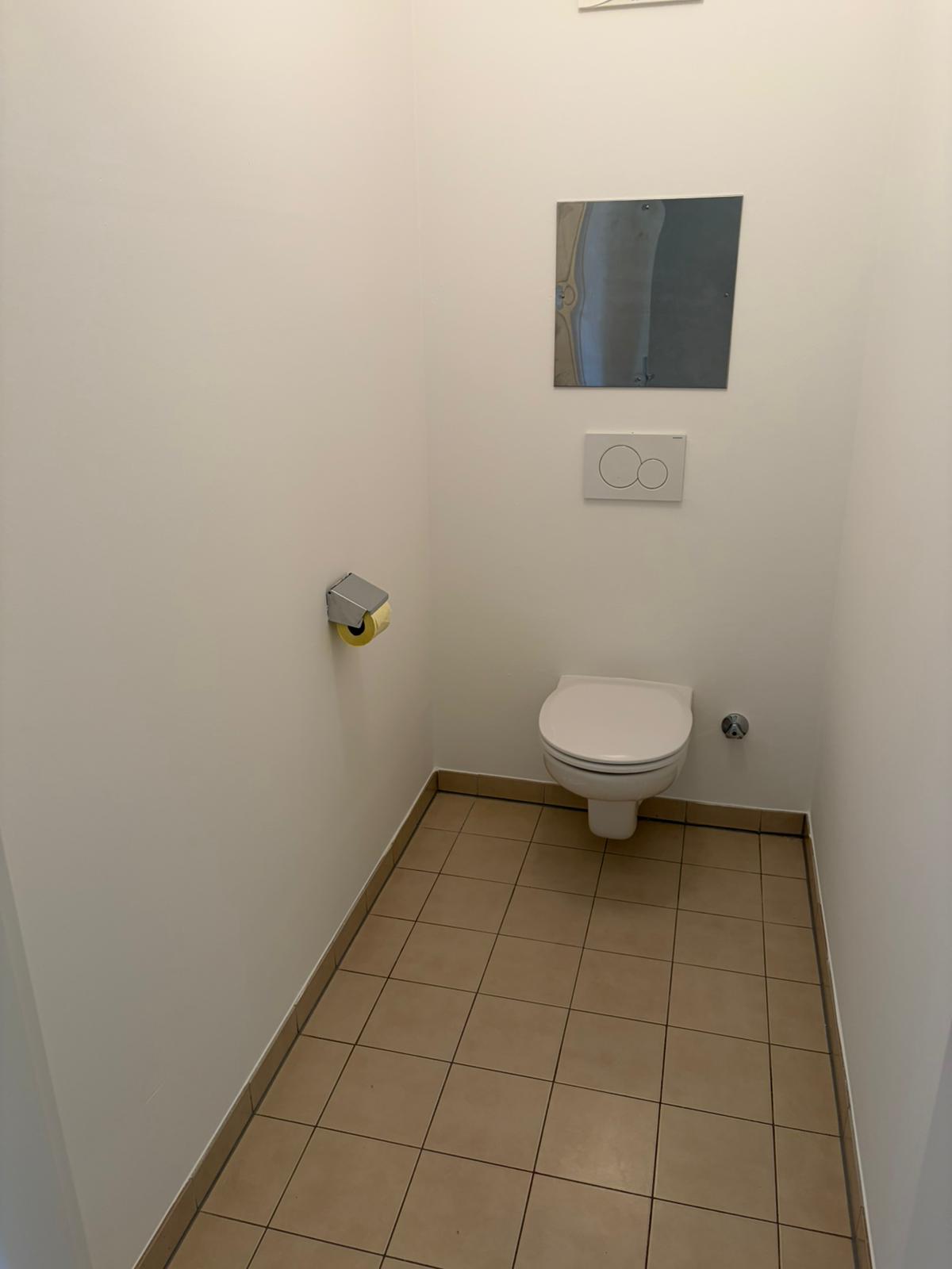 INNENANSICHTEN