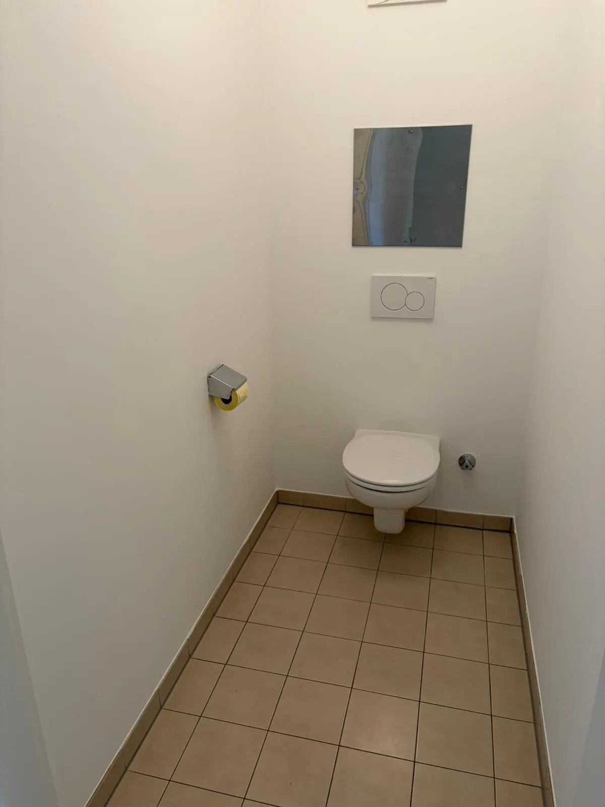 INNENANSICHTEN