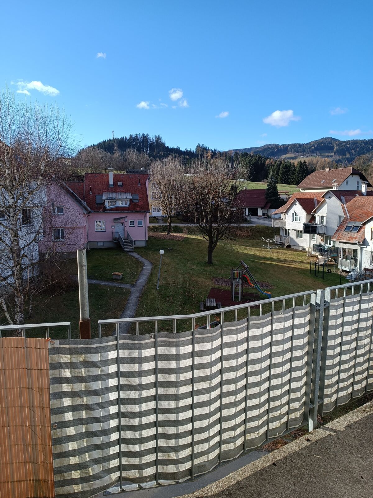 INNENANSICHTEN