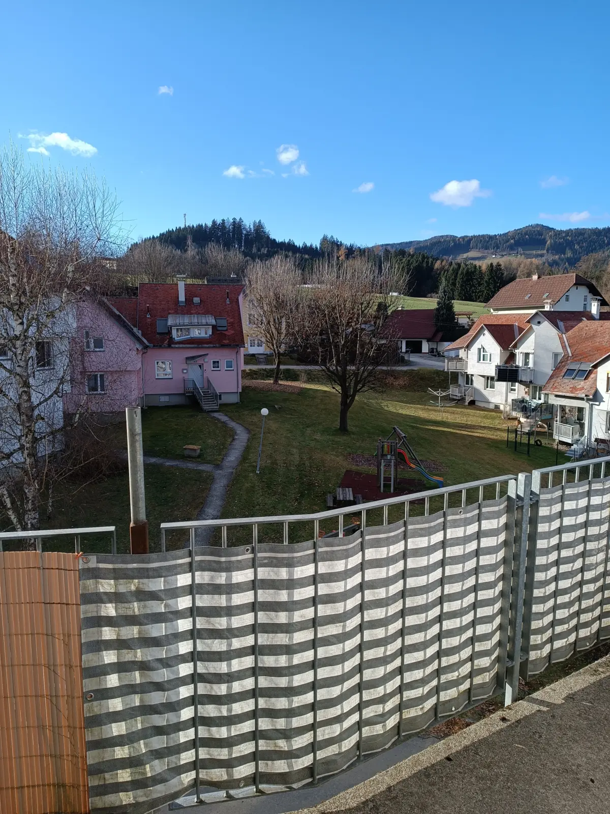 INNENANSICHTEN