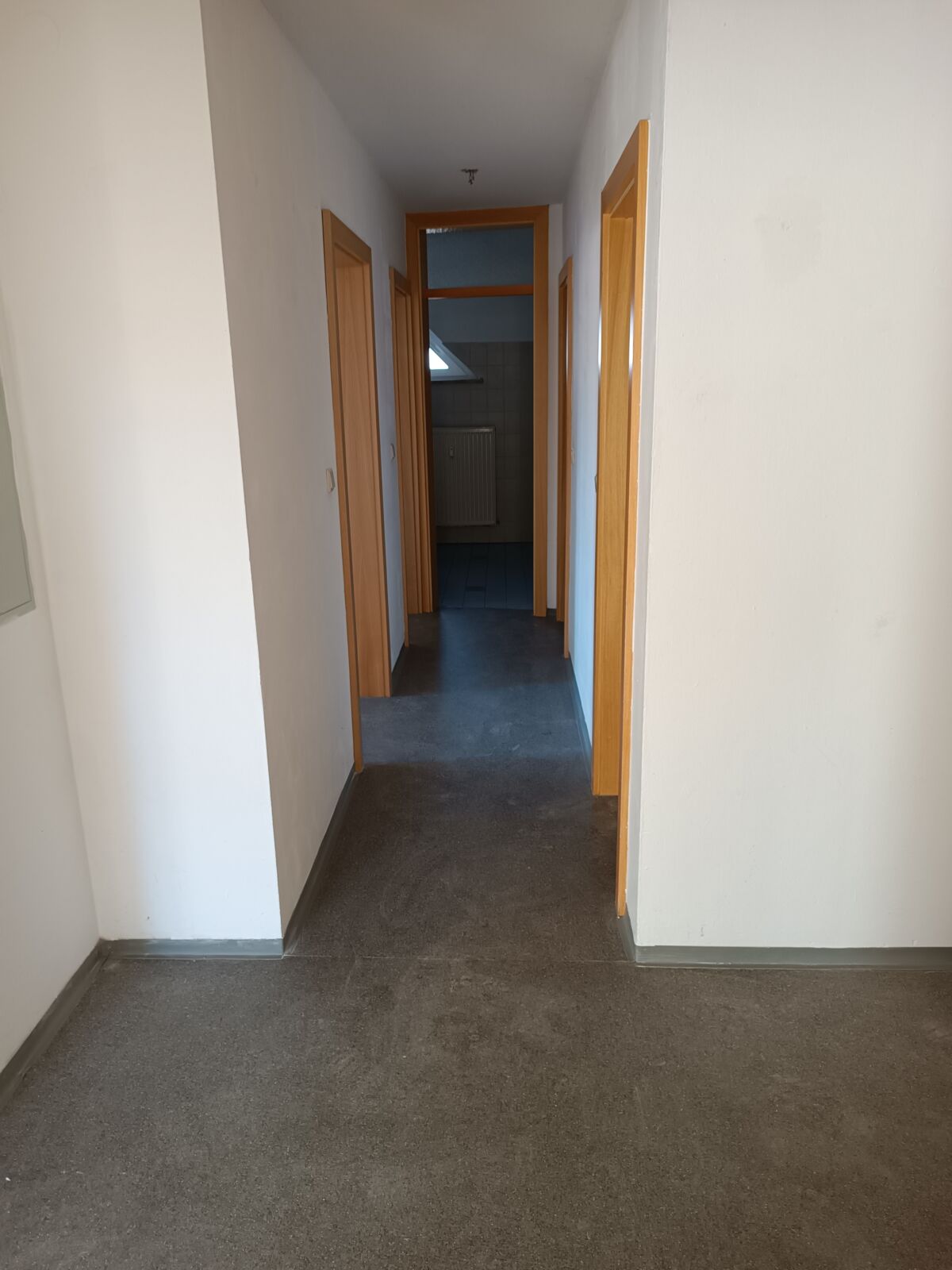INNENANSICHTEN