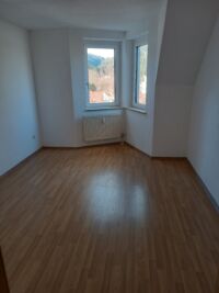 INNENANSICHTEN