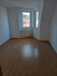 INNENANSICHTEN