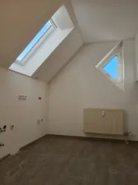 INNENANSICHTEN