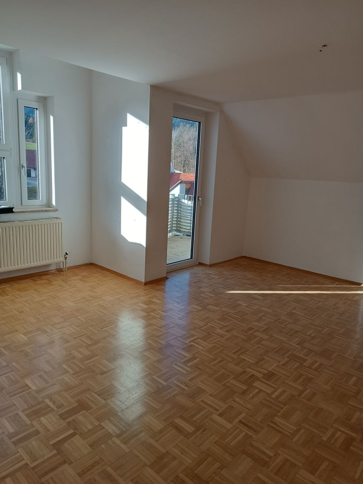 INNENANSICHTEN