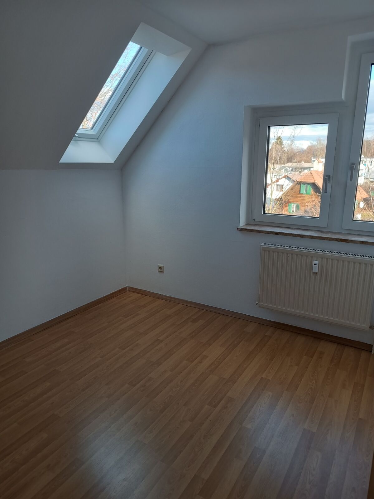 INNENANSICHTEN