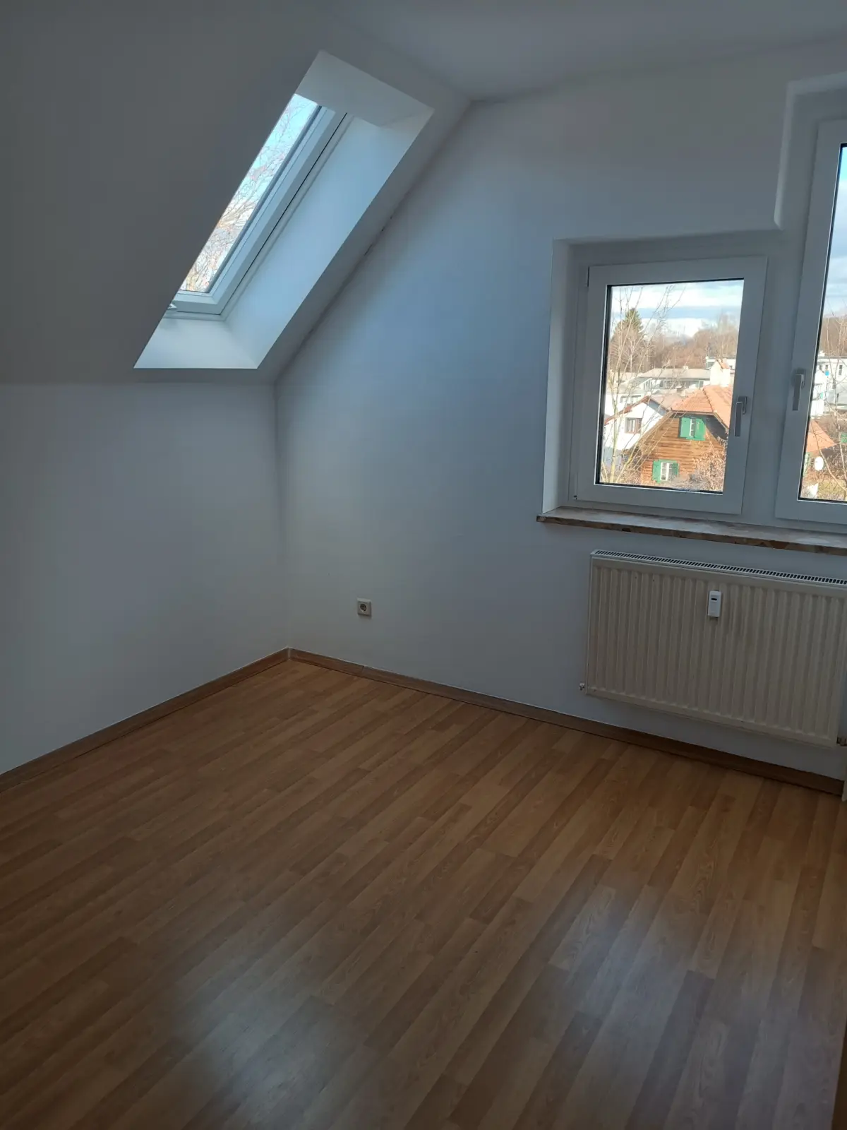 INNENANSICHTEN