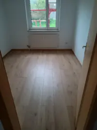 INNENANSICHTEN