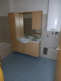 INNENANSICHTEN