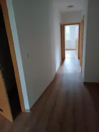 INNENANSICHTEN
