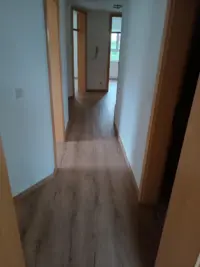INNENANSICHTEN