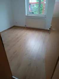 INNENANSICHTEN