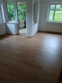 INNENANSICHTEN