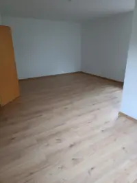 INNENANSICHTEN