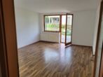 INNENANSICHTEN - Erdgeschoß-Wohnung mit Terrasse und Garten in Jagerberg HNr. 121/1