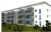 TITELBILD - Sonnige 3-Zimmer-Wohnung mit Carport in St. Michael, Eisenbichl 12