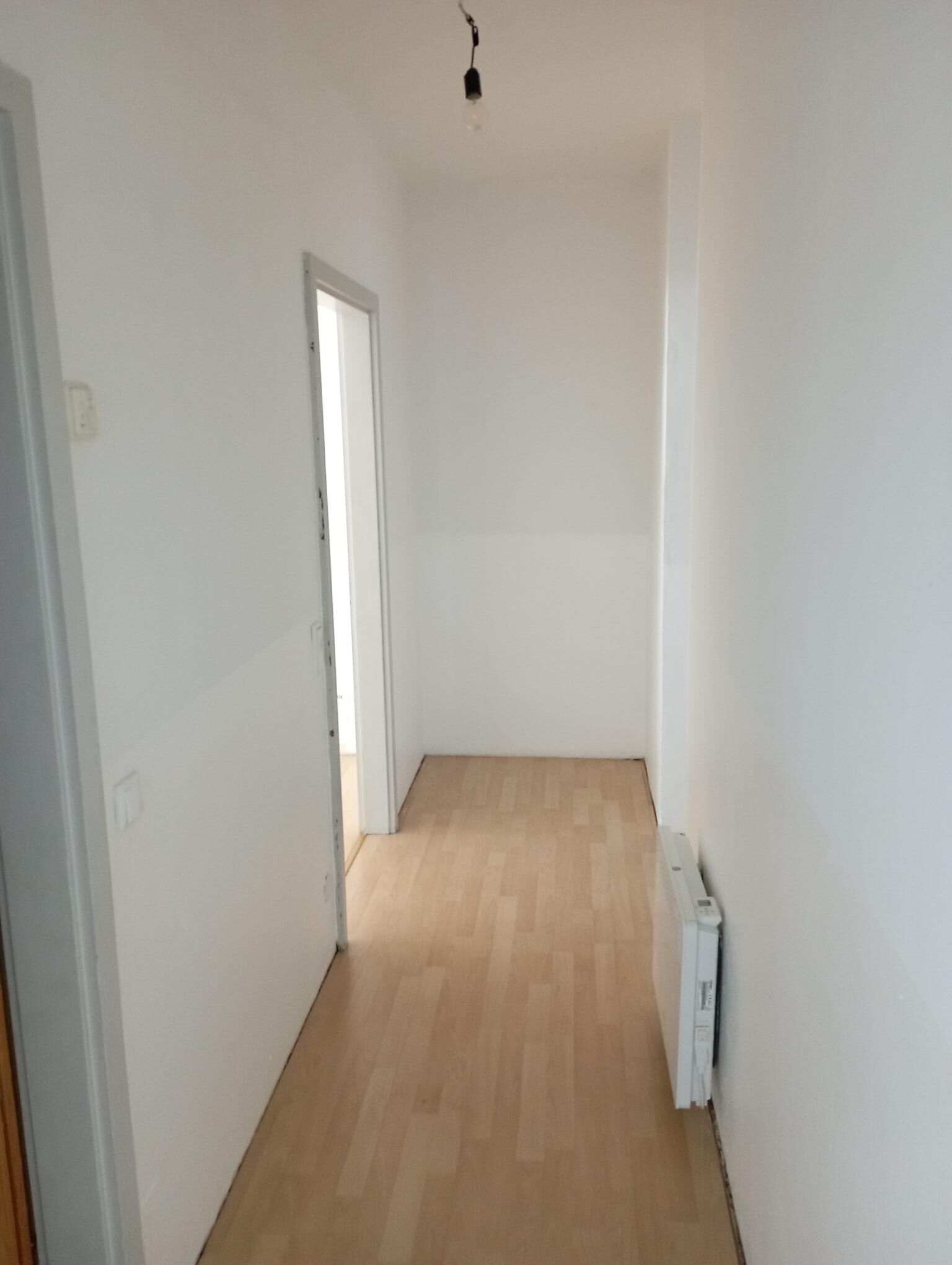 INNENANSICHTEN