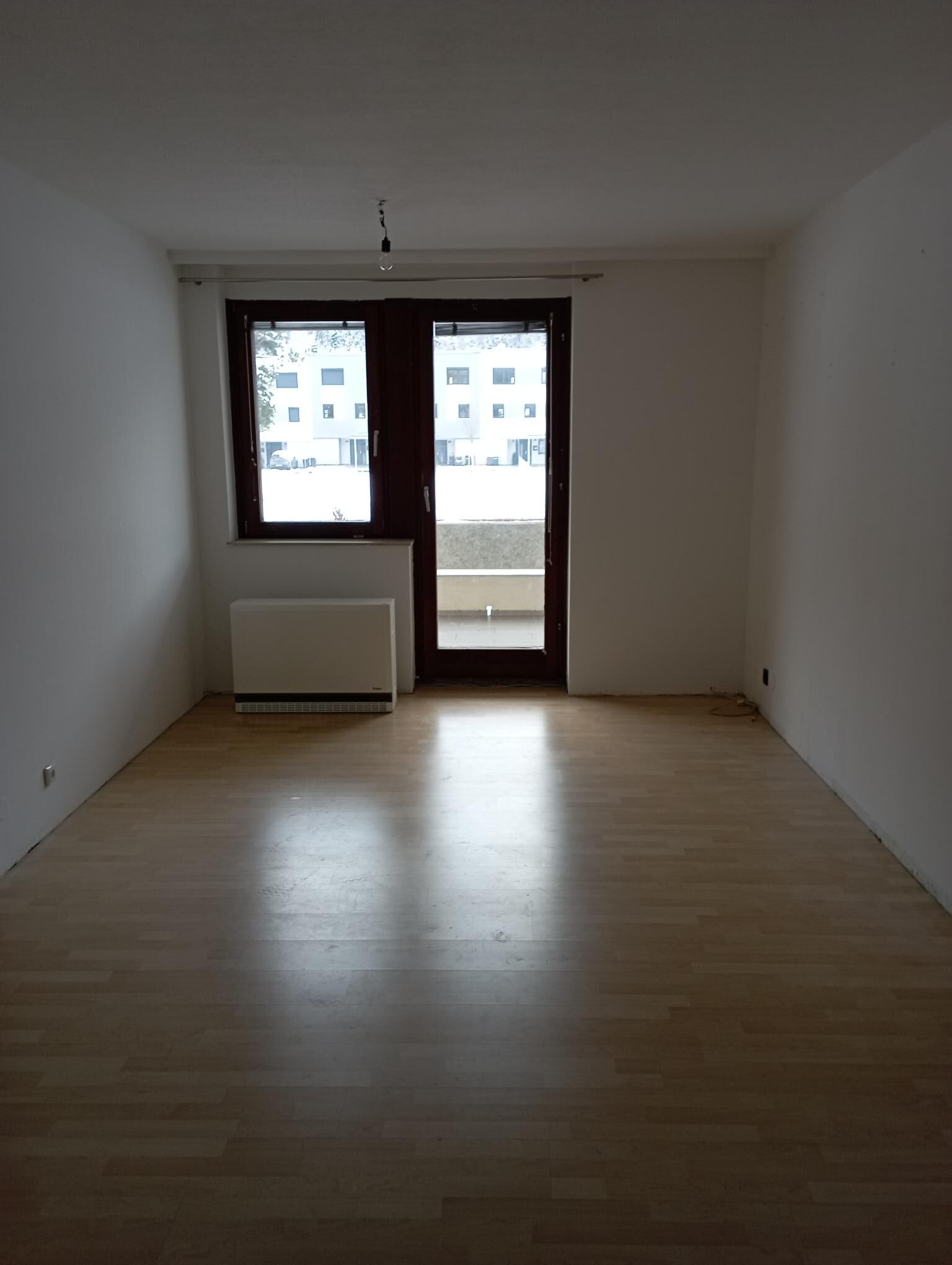 INNENANSICHTEN